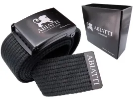 sportowy-parciany-pasek-do-spodni-super-jakosc-bawelna-abiatti-rozne-kolory