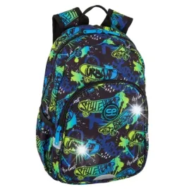coolpack-toby-plecak-przedszkolny-wycieczkowy-skate-night-f049930