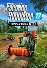 fs-22-pumps-n-hoses-pack-pl-dlc-pc-klucz-steam
