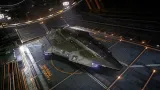 elite-dangerous-pc-klucz-steam
