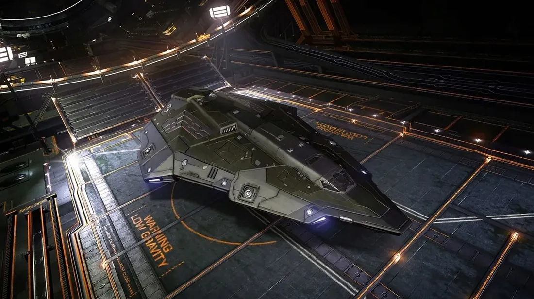 elite-dangerous-pc-klucz-steam