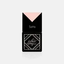 eclair-soho-7ml-lakier-hybrydowy