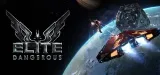 elite-dangerous-pc-klucz-steam-stan-nowy