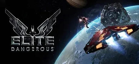 elite-dangerous-pc-klucz-steam