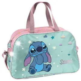 torba-sportowa-szkolna-na-basen-wf-dla-dziewczynki-stich-lilo-i-stitch