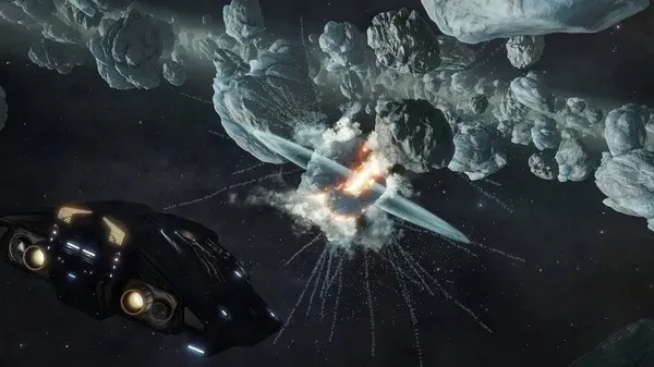 elite-dangerous-pc-klucz-steam-tematyka-symulacje