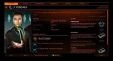elite-dangerous-pc-klucz-steam-maksymalna-liczba-graczy-wiecej-niz-6