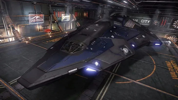 elite-dangerous-pc-klucz-steam-rodzaj-wydania-podstawa