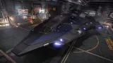 elite-dangerous-pc-klucz-steam-rodzaj-wydania-podstawa