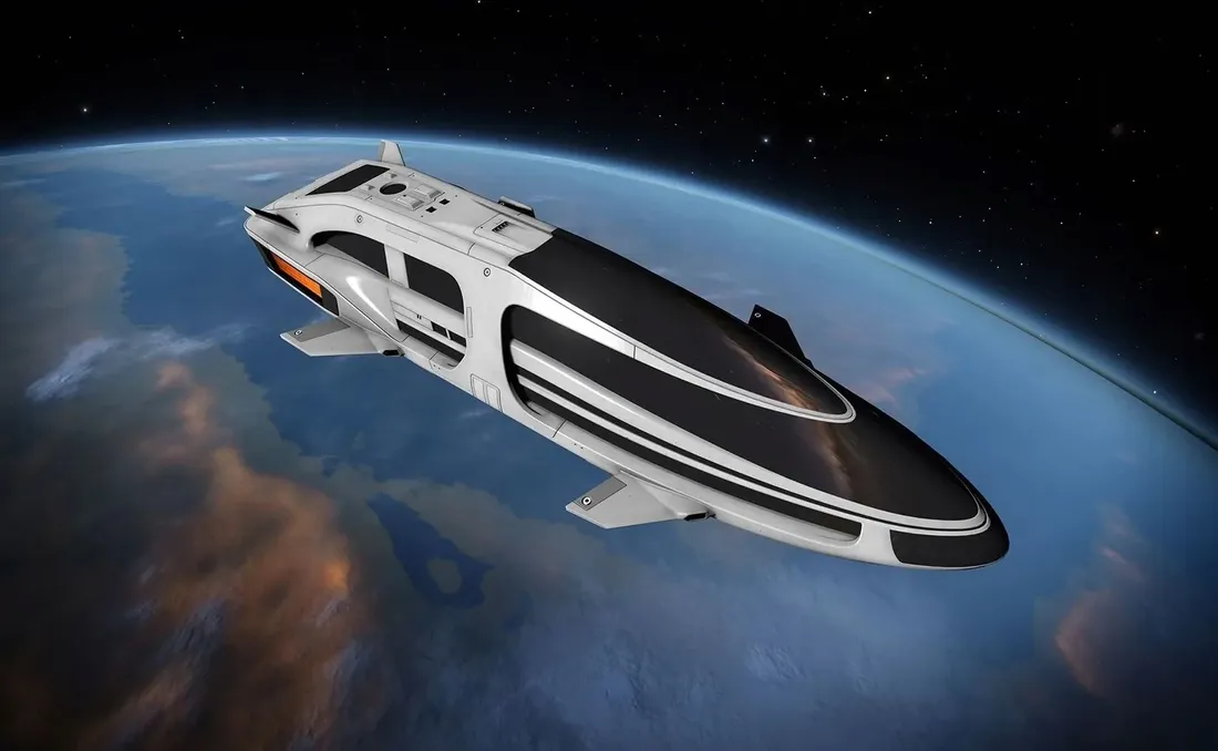 elite-dangerous-pc-klucz-steam