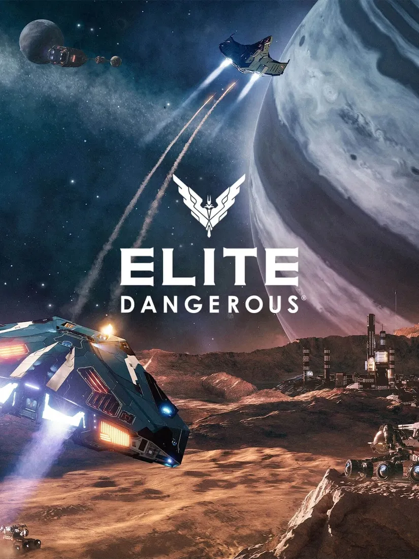 elite-dangerous-pc-klucz-steam