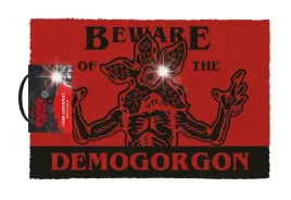 wycieraczka-pod-drzwi-stranger-things-4-strzez-sie-demogorgona-60x40-cm