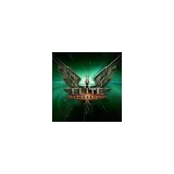 elite-dangerous-pc-klucz-steam-granice-wiekowe-pegi-7