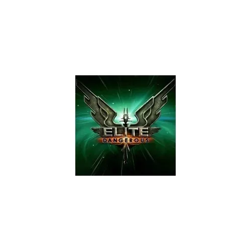 elite-dangerous-pc-klucz-steam-tematyka-symulacje