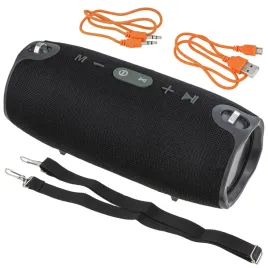 mocny-glosnik-mobilny-bezprzewodowy-bluetooth-z-radio-bass-paskiem-na-ramie