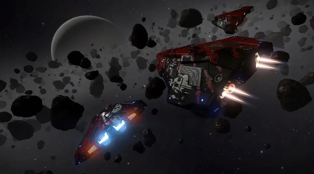 elite-dangerous-pc-klucz-steam