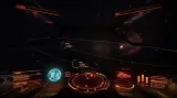 elite-dangerous-pc-klucz-steam-platforma-pc