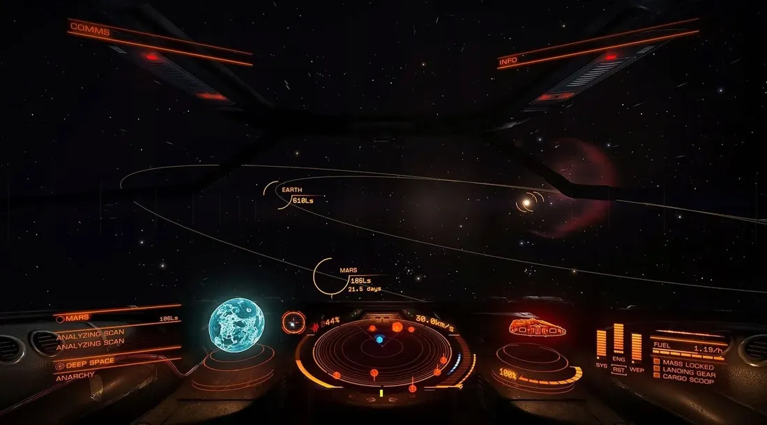 elite-dangerous-pc-klucz-steam-tematyka-symulacje