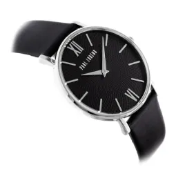 zegarek-unisex-paul-lorens-pl11989a7-1a3-zg519c-box
