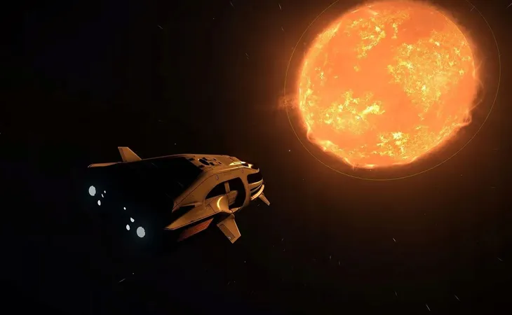 elite-dangerous-pc-klucz-steam-tytul-elite-dangerous