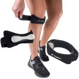 podrzepkowa-opaska-podtrzymujaca-rzepke-kolano-stabilizator-kolana-rzepki