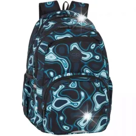 plecak-szkolny-mlodziezowy-czarny-duzy-laptop-3d-coolpack-cp