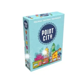 point-city-towarzyska-gra-karciana-lucky-duck-games