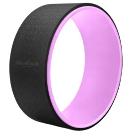 2-x-kolo-do-jogi-yoga-wheel-dharma-walek-roller-32cm-rebel