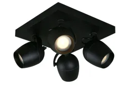 plafon-ip44-lucide-preston-09937-14-30-czarny