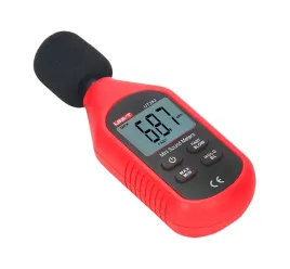 2-x-miernik-poziomu-glosnosci-uni-t-ut353