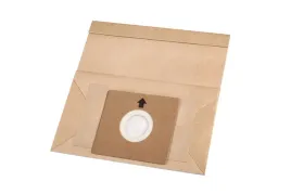2-x-worki-papierowe-do-odkurzacza-teesa-eco-white-700-komplet-4szt