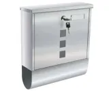 skrzynka-na-listy-typ-skrzynki-wrzutnia-z-gazetnikiem