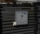 skrzynka-na-listy-waga-z-opakowaniem-2-2-kg