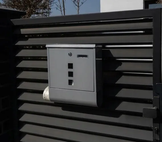 skrzynka-na-listy-certyfikat-ce