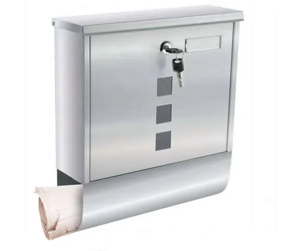 skrzynka-na-listy-glebokosc-produktu-10-cm