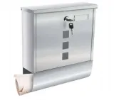 skrzynka-na-listy-glebokosc-produktu-10-cm