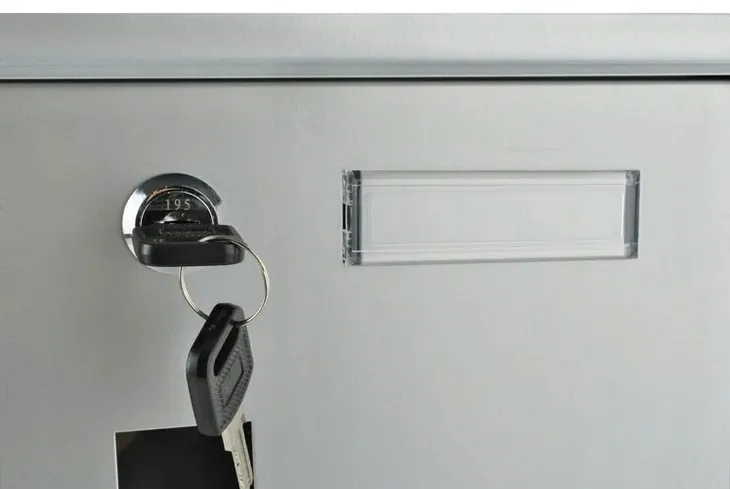 skrzynka-na-listy-wysokosc-produktu-34-cm