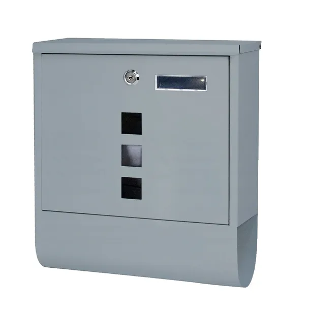 skrzynka-na-listy-szerokosc-produktu-30-7-cm