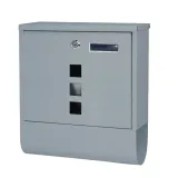 skrzynka-na-listy-szerokosc-produktu-30-7-cm