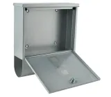 skrzynka-na-listy-marka-inna