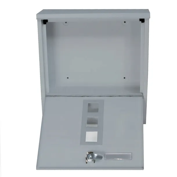 skrzynka-na-listy-stan-nowy-typ-skrzynki-wrzutnia-z-gazetnikiem