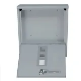 skrzynka-na-listy-stan-nowy-typ-skrzynki-wrzutnia-z-gazetnikiem