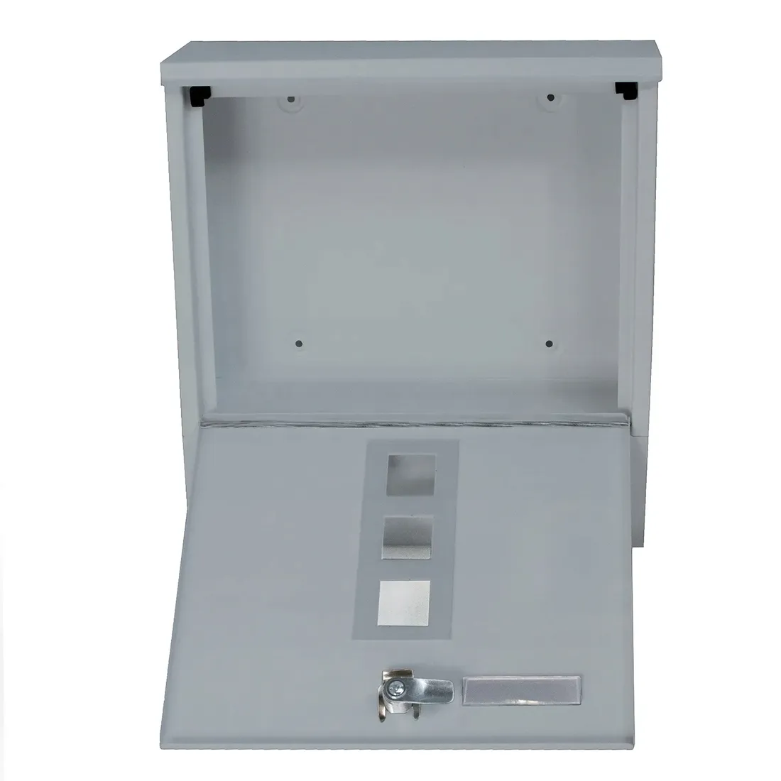 skrzynka-na-listy-stan-nowy