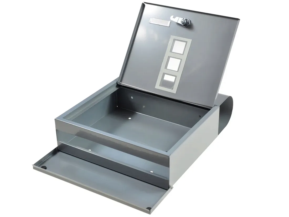 skrzynka-na-listy-stan-nowy