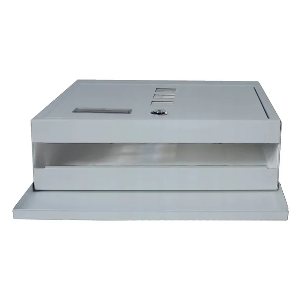 skrzynka-na-listy-stan-nowy-certyfikat-ce