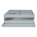 skrzynka-na-listy-stan-nowy-certyfikat-ce