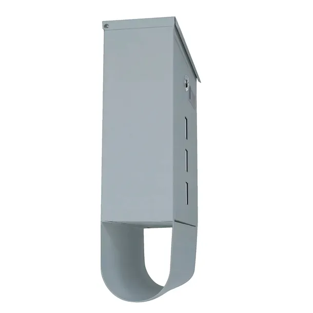 skrzynka-na-listy-stan-nowy-glebokosc-produktu-10-cm