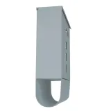 skrzynka-na-listy-stan-nowy-glebokosc-produktu-10-cm