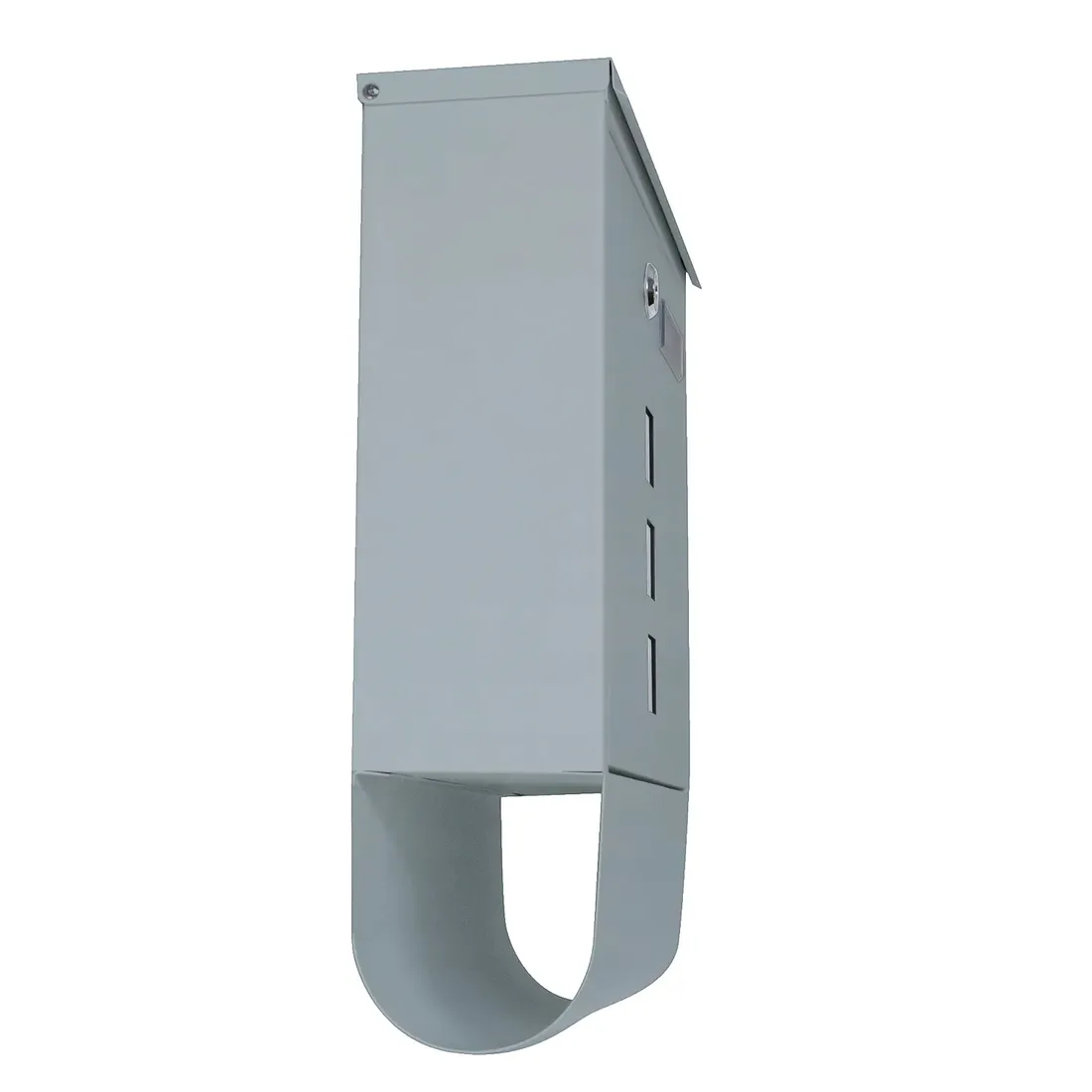 skrzynka-na-listy-stan-nowy