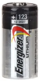 2x-bateria-litowa-energizer-lithium-baterie-litowe-123-cr123a